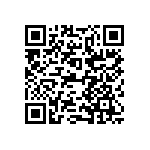 ACT96MH55SA-3025-LC QRCode