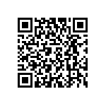 ACT96MH55SA-61490 QRCode