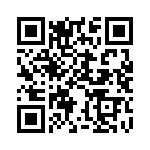 ACT96MH55SA-LC QRCode