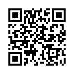 ACT96MH55SA QRCode