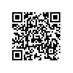 ACT96MH55SB-3025-LC QRCode