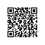 ACT96MH55SB-61490 QRCode