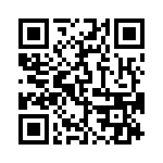ACT96MH55SD QRCode