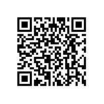 ACT96MH55SE-3025 QRCode