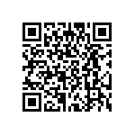 ACT96MH55SN-3025 QRCode