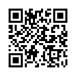 ACT96MH55SN-LC QRCode