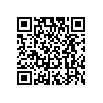 ACT96MJ04PA-3025-V002 QRCode