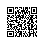 ACT96MJ04PA-3025 QRCode