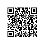 ACT96MJ04PA-5153-V003 QRCode