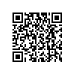 ACT96MJ04PB-5153-V003 QRCode