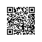 ACT96MJ04PN-3025 QRCode