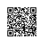 ACT96MJ04PN-5153-V003 QRCode