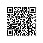 ACT96MJ04PN-5153 QRCode