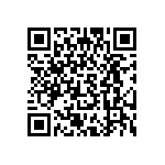 ACT96MJ04PN-V003 QRCode