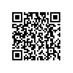 ACT96MJ04SB-5153-V003 QRCode