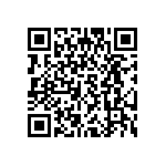 ACT96MJ04SB-5153 QRCode