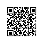 ACT96MJ04SC-6149 QRCode