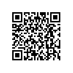 ACT96MJ04SE-6149 QRCode