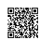 ACT96MJ04SN-6149 QRCode