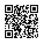 ACT96MJ04SN QRCode