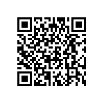 ACT96MJ19BA-3025 QRCode