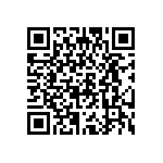 ACT96MJ19BB-3025 QRCode