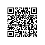 ACT96MJ19BN-3025 QRCode