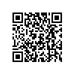 ACT96MJ19PB-61490 QRCode