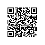 ACT96MJ19PC-6149 QRCode