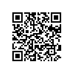 ACT96MJ19PD-6149 QRCode