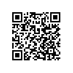 ACT96MJ19PN-61490 QRCode