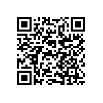 ACT96MJ19SA-3025-LC QRCode
