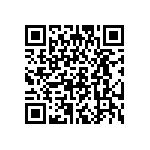 ACT96MJ19SA-3025 QRCode