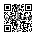 ACT96MJ19SB QRCode