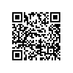 ACT96MJ19SC-6149 QRCode