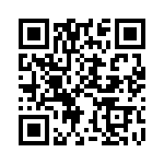 ACT96MJ19SC QRCode