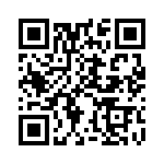 ACT96MJ19SE QRCode