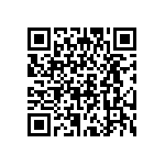 ACT96MJ19SN-3025 QRCode