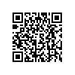 ACT96MJ20AA-6231 QRCode