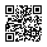 ACT96MJ20AA QRCode