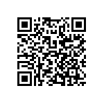 ACT96MJ20PB-61490 QRCode