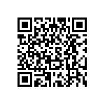 ACT96MJ20PN-3025 QRCode