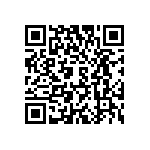 ACT96MJ20SA-61490 QRCode