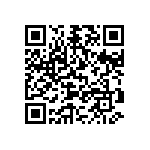 ACT96MJ20SE-61490 QRCode