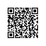 ACT96MJ24AN-3025 QRCode