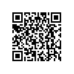 ACT96MJ24BA-3025 QRCode