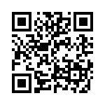 ACT96MJ24BA QRCode