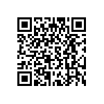 ACT96MJ24BN-3025 QRCode