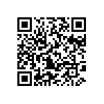 ACT96MJ24PA-3025-LC QRCode