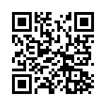 ACT96MJ24PA-LC QRCode